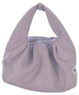 BEAUTY&YOUTH UNITED ARROWS（ビューティーアンドユースユナイテッドアローズ）トートバッグ 紫 サイズ:- レディース/2200636068025