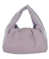 BEAUTY&YOUTH UNITED ARROWS（ビューティーアンドユースユナイテッドアローズ）トートバッグ 紫 サイズ:- レディース/2200636068025