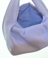 BEAUTY&YOUTH UNITED ARROWS（ビューティーアンドユースユナイテッドアローズ）トートバッグ 紫 サイズ:- レディース/2200636068025