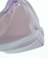 BEAUTY&YOUTH UNITED ARROWS（ビューティーアンドユースユナイテッドアローズ）トートバッグ 紫 サイズ:- レディース/2200636068025