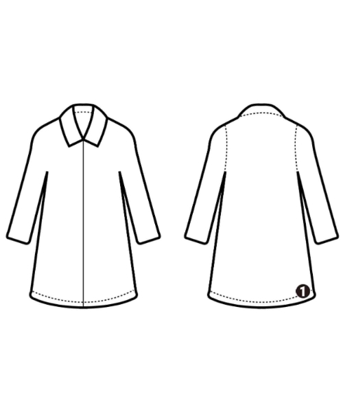 BEAUTY&YOUTH UNITED ARROWS（ビューティーアンドユースユナイテッドアローズ）その他 ベージュ サイズ:M レディース/2200619113063