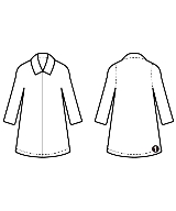 BEAUTY&YOUTH UNITED ARROWS（ビューティーアンドユースユナイテッドアローズ）その他 ベージュ サイズ:M レディース/2200619113063