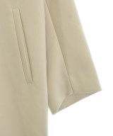 BEAUTY&YOUTH UNITED ARROWS（ビューティーアンドユースユナイテッドアローズ）その他 ベージュ サイズ:M レディース/2200619113063