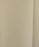 BEAUTY&YOUTH UNITED ARROWS（ビューティーアンドユースユナイテッドアローズ）その他 ベージュ サイズ:M レディース/2200619113063