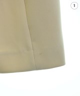 BEAUTY&YOUTH UNITED ARROWS（ビューティーアンドユースユナイテッドアローズ）その他 ベージュ サイズ:M レディース/2200619113063