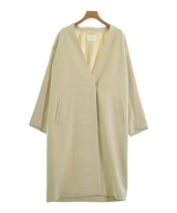 BEAUTY&YOUTH UNITED ARROWS コート（その他）