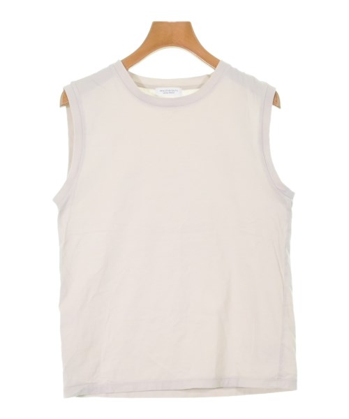 ビューティーアンドユースユナイテットアローズ(BEAUTY&YOUTH UNITED ARROWS)のBEAUTY&YOUTH UNITED ARROWS ノースリーブ