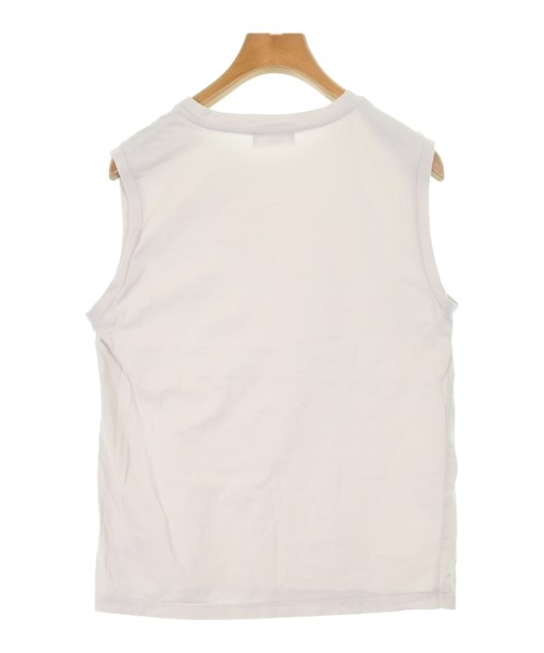 BEAUTY&YOUTH UNITED ARROWS（ビューティーアンドユースユナイテッドアローズ）ノースリーブ ベージュ サイズ:-(M位) レディース/2200621684100