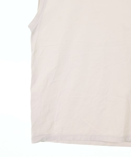 BEAUTY&YOUTH UNITED ARROWS（ビューティーアンドユースユナイテッドアローズ）ノースリーブ ベージュ サイズ:-(M位) レディース/2200621684100