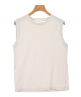 BEAUTY&YOUTH UNITED ARROWS（ビューティーアンドユースユナイテッドアローズ）ノースリーブ ベージュ サイズ:-(M位) レディース/2200621684100