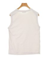 BEAUTY&YOUTH UNITED ARROWS（ビューティーアンドユースユナイテッドアローズ）ノースリーブ ベージュ サイズ:-(M位) レディース/2200621684100