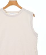 BEAUTY&YOUTH UNITED ARROWS（ビューティーアンドユースユナイテッドアローズ）ノースリーブ ベージュ サイズ:-(M位) レディース/2200621684100