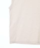 BEAUTY&YOUTH UNITED ARROWS（ビューティーアンドユースユナイテッドアローズ）ノースリーブ ベージュ サイズ:-(M位) レディース/2200621684100