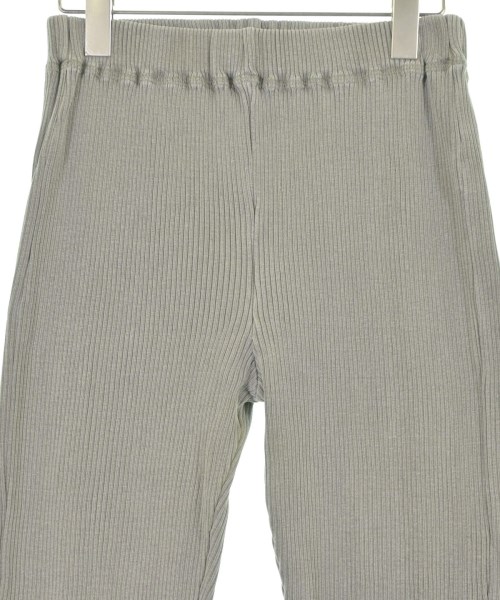 BEAUTY&YOUTH UNITED ARROWS（ビューティーアンドユースユナイテッドアローズ）その他 グレー サイズ:M レディース/2200621684148