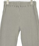 BEAUTY&YOUTH UNITED ARROWS（ビューティーアンドユースユナイテッドアローズ）その他 グレー サイズ:M レディース/2200621684148