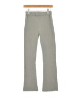 BEAUTY&YOUTH UNITED ARROWS パンツ（その他）