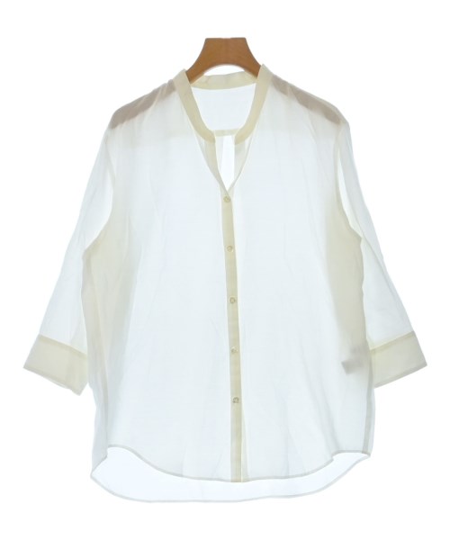 ビューティーアンドユースユナイテットアローズ(BEAUTY&YOUTH UNITED ARROWS)のBEAUTY&YOUTH UNITED ARROWS カジュアルシャツ