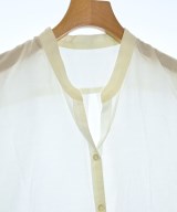 BEAUTY&YOUTH UNITED ARROWS（ビューティーアンドユースユナイテッドアローズ）カジュアルシャツ 白 サイズ:F レディース/2200622171104