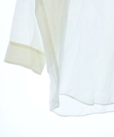 BEAUTY&YOUTH UNITED ARROWS（ビューティーアンドユースユナイテッドアローズ）カジュアルシャツ 白 サイズ:F レディース/2200622171104