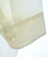 BEAUTY&YOUTH UNITED ARROWS（ビューティーアンドユースユナイテッドアローズ）カジュアルシャツ 白 サイズ:F レディース/2200622171104