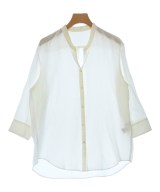 BEAUTY&YOUTH UNITED ARROWS カジュアルシャツ