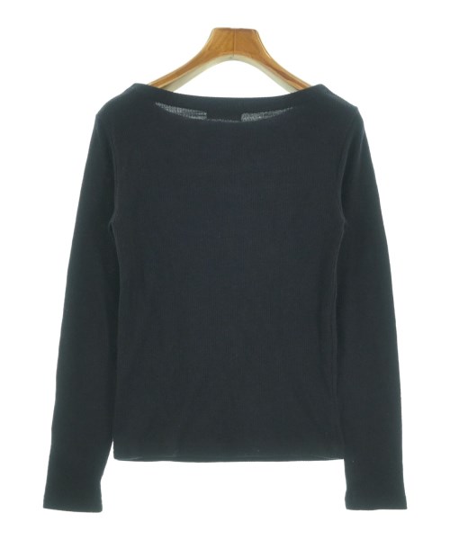 BEAUTY&YOUTH UNITED ARROWS（ビューティーアンドユースユナイテッドアローズ）ニット・セーター 紺 サイズ:F レディース/2200622171135