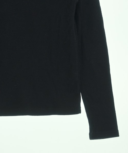 BEAUTY&YOUTH UNITED ARROWS（ビューティーアンドユースユナイテッドアローズ）ニット・セーター 紺 サイズ:F レディース/2200622171135