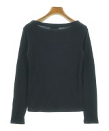 BEAUTY&YOUTH UNITED ARROWS（ビューティーアンドユースユナイテッドアローズ）ニット・セーター 紺 サイズ:F レディース/2200622171135