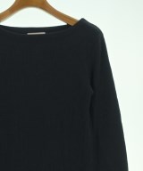 BEAUTY&YOUTH UNITED ARROWS（ビューティーアンドユースユナイテッドアローズ）ニット・セーター 紺 サイズ:F レディース/2200622171135