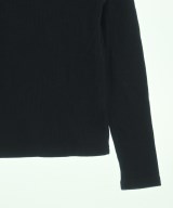 BEAUTY&YOUTH UNITED ARROWS（ビューティーアンドユースユナイテッドアローズ）ニット・セーター 紺 サイズ:F レディース/2200622171135