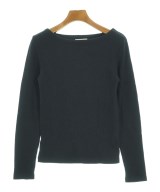 BEAUTY&YOUTH UNITED ARROWS ニット・セーター