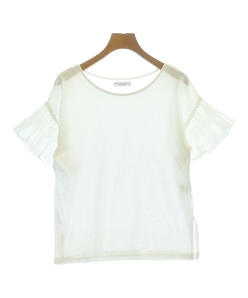 ビューティーアンドユースユナイテットアローズ(BEAUTY&YOUTH UNITED ARROWS)のBEAUTY&YOUTH UNITED ARROWS Tシャツ・カットソー