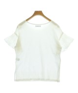 BEAUTY&YOUTH UNITED ARROWS（ビューティーアンドユースユナイテッドアローズ）Tシャツ・カットソー 白 サイズ:F レディース/2200622171142