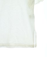 BEAUTY&YOUTH UNITED ARROWS（ビューティーアンドユースユナイテッドアローズ）Tシャツ・カットソー 白 サイズ:F レディース/2200622171142