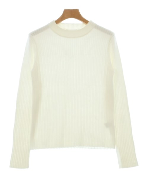 ビューティーアンドユースユナイテットアローズ(BEAUTY&YOUTH UNITED ARROWS)のBEAUTY&YOUTH UNITED ARROWS ニット・セーター