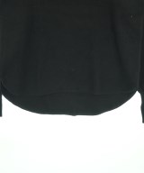 BEAUTY&YOUTH UNITED ARROWS（ビューティーアンドユースユナイテッドアローズ）ニット・セーター 黒 サイズ:-(XL位) レディース/2200632702077