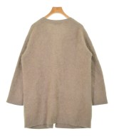 BEAUTY&YOUTH UNITED ARROWS（ビューティーアンドユースユナイテッドアローズ）カーディガン ベージュ サイズ:F レディース/2200632720040