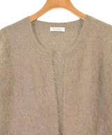 BEAUTY&YOUTH UNITED ARROWS（ビューティーアンドユースユナイテッドアローズ）カーディガン ベージュ サイズ:F レディース/2200632720040