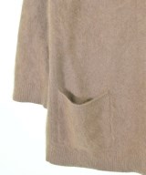 BEAUTY&YOUTH UNITED ARROWS（ビューティーアンドユースユナイテッドアローズ）カーディガン ベージュ サイズ:F レディース/2200632720040