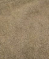 BEAUTY&YOUTH UNITED ARROWS（ビューティーアンドユースユナイテッドアローズ）カーディガン ベージュ サイズ:F レディース/2200632720040