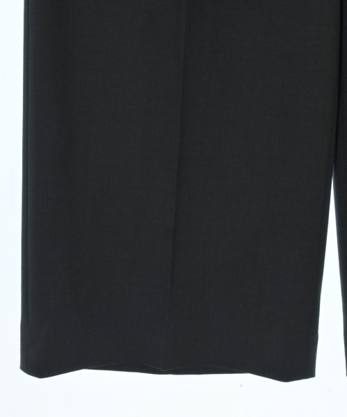 BEAUTY&YOUTH UNITED ARROWS（ビューティーアンドユースユナイテッドアローズ）スラックス グレー サイズ:XS レディース/2200636371019