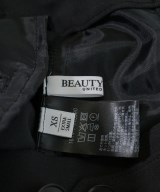 BEAUTY&YOUTH UNITED ARROWS（ビューティーアンドユースユナイテッドアローズ）スラックス グレー サイズ:XS レディース/2200636371019