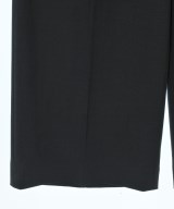 BEAUTY&YOUTH UNITED ARROWS（ビューティーアンドユースユナイテッドアローズ）スラックス グレー サイズ:XS レディース/2200636371019