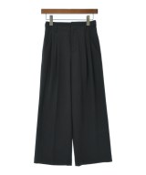 BEAUTY&YOUTH UNITED ARROWS スラックス