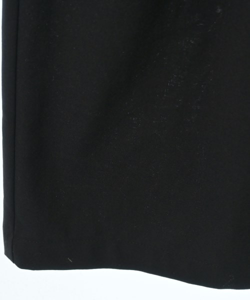 BEAUTY&YOUTH UNITED ARROWS（ビューティーアンドユースユナイテッドアローズ）スラックス 茶 サイズ:XS レディース/2200636371026