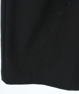 BEAUTY&YOUTH UNITED ARROWS（ビューティーアンドユースユナイテッドアローズ）スラックス 茶 サイズ:XS レディース/2200636371026