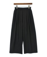 BEAUTY&YOUTH UNITED ARROWS スラックス