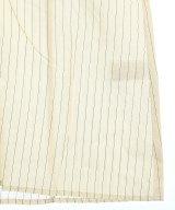 BEAUTY&YOUTH UNITED ARROWS（ビューティーアンドユースユナイテッドアローズ）ブラウス 白 サイズ:F レディース/2200636379015