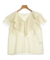 BEAUTY&YOUTH UNITED ARROWS ブラウス