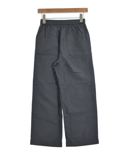 BEAUTY&YOUTH UNITED ARROWS（ビューティーアンドユースユナイテッドアローズ）その他 グレー サイズ:XS レディース/2200636379046